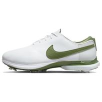 Nike Air Zoom Victory Tour 2 White Treeline Green DJ6569-102 42 white