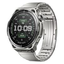 22mm Metalinis Nerūdijančio Plieno Dirželis Skirtas Amazfit Balance 3 2 / Cheetah 2 Ultra Laikrodžio Dirželis Grandinėlės Apyrankė Laikrodžio Dirželių Aksesuarai 22mm gray
