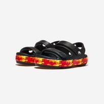 Crocs Toddler Crocband Cruiser Sandal Crs211269 0114092 120