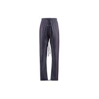 Fear of God Essentials SS20 Track Pants Iridescent Men's FOG-SS20-302 S