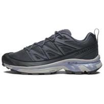 SALOMON XT-6 Expanse 'India Ink' Men's 474458 EU 44 black
