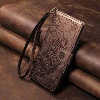 Funda For POCO X7 X8 Pro Max Case Leather Cover for Xiaomi Poco F8 Ultra F7 M7 M8 Pro C71 C75 C85 Phone Case Flip Wallet Coque Poco x7