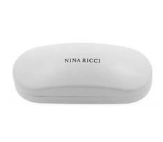 Nina Ricci, Nina Ricci, Akinių dėklas, Baltas white