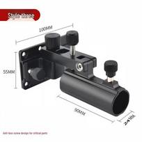 Universal Adjustable Sea Fishing Rod Holder
