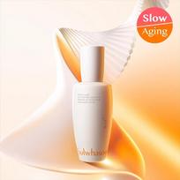 SULWHASOO First Care Activating Serum (Yoonjo Essence) 90 ml 90ml