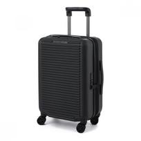 Mandarina Duck Travel Bag Fsv34651 Single option