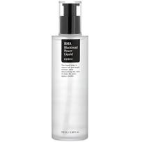 CosRx, BHA Blackhead Power Liquid, 3.38 fl oz (100 ml) white