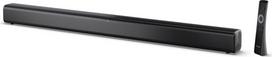 Sharp HT-SB145 2.0 Soundbar | Sharp
