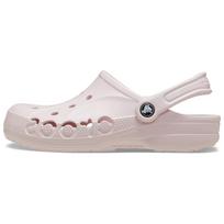 Crocs Classic Clog Unisex Light Pink 10126-6PI 38-39
