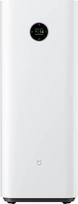 Xiaomi Smart Air Purifier Max
