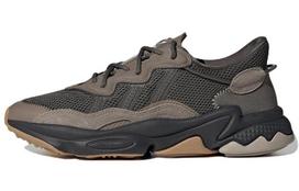 Adidas Ozweego 'Cinder' GW9747 35.5
