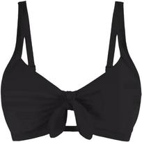 Women's Sexy Split Swimsuit: Tight Gathered One-Piece Resort & Hot Spring Style Bikini Medium