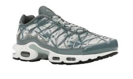 Air Max Plus Origins Waterway 44.5 EU mėlyna