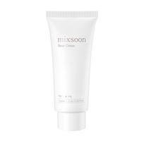 MIXSOON BEAN veido kremas, 15 ml