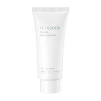 MIXSOON CENTELLA valomosios veido putos, 20 ml