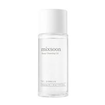 MIXSOON BEAN valomasis veido aliejus, 20 ml