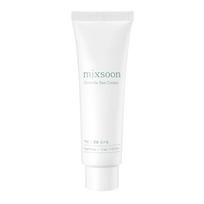 MIXSOON CENTELLA SUN SPF50 apsauginis veido kremas nuo saulės, 5 ml