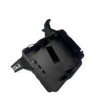 F1F112A659-AC Variklio valdymo bloko laikiklis Ford Focus 1.0/1.5 Neutral