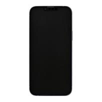 Apple iPhone 13 Pro Max 256GB Blue(REMADE) 2Y
