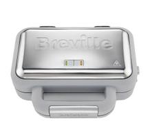 Breville DuraCeramic vaflinė VST072X