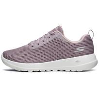 Skechers Go Walk Joy Sportiniai Bateliai Rožiniai/Balti Moteriški 15641-MVE 37.5 gray