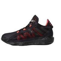 Dame 6 Adidas Gca 'Ruthless' EF9875 45⅓ black