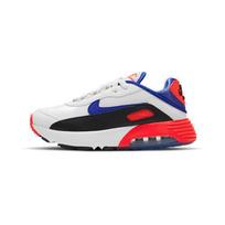 Nike Air Max 2090 Kids' Casual Shoes Pre School CW1652-100 28