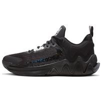 Nike Giannis Immortality 2 EP 'Black White' DM0826-002 40 black