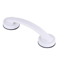 Shower Grab Bar with Anti-slip Grip Safety Hand Rail Bath Suction Grab Bars balta