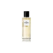 CHANEL Boy Chanel Les Exclusifs De Chanel – Tualetinis vanduo 75ml