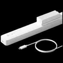 Xiaomi Mijia Magnetic Eye-Protection Reading Lamp