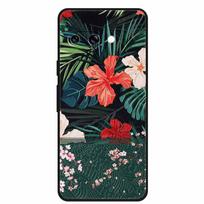 For Google Pixel 10a Case 3D Relief Emboss Silicone Phone Case Cover For Google Pixel 10a Soft Case Pixel10a 3D Funda Google 10A Google Pixel 10a