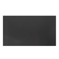 17.3in Laptop Screen Protector 16:9 AntiPeep ATM Machine Monitor Front Film