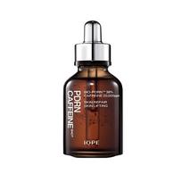 IOPE PDRN Caffeine Shot Ampoule (50ml)