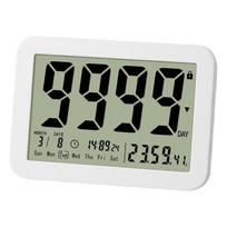 Multifunction Student Stopwatch & Countdown Timer balta