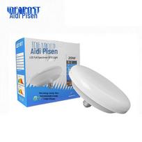 AidiPusen AD-FD300 E27 LED UFO Industrial Light Bulb