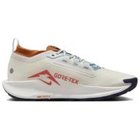 Nike React Pegasus Trail 5 Gore Tex Photon Vintage Coral FQ0908-003 41 gray