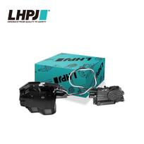 BMW F10/F11 Front Door Lock Actuator for 520i, 523i, 528i, 530i, 535i, 550i - Part No. 51217185692 LHPJ