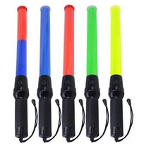 SLOYU LED Traffic Control Baton multi