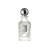 By Kilian, Vodka On The Rocks Carafe, Eau De Parfum, Unisex, 100 ml