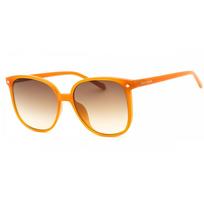 Kate Spade WOmen SunglaSSeS Ft4 Ha O S Honey Yellow/54-23-139