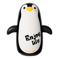 32/65cm Standing Punching Bag Penguin Shape Kids Boxing Training Toy  Kids Training 32cm