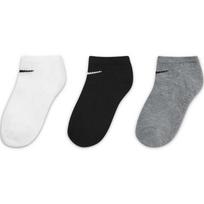 Nike Kids Socks Moderate HA6950-100 5-7