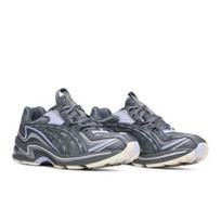 ASICS Kiko Kostadinov x Wmns FB1-S Gel Preleus Metropolis 1202A158-020 EU 40