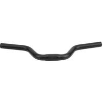 Aluminium Alloy Ultralight M Handlebar for Folding nce Bicycle Children Bike