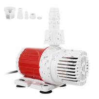 12V DC 10W 1000L/H Submersible Water Pump - 16.4FT High Lift for Aquariums, Fish Tanks, Ponds & Fountains 10 W balta