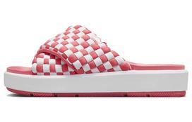 Jordan Sophia Sea Coral Sail White Women's DO8863-800 35.5