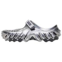 Crocs Clogs Women's 214110-1FS 39-40
