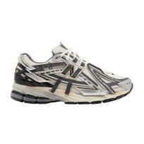 New Balance 1906A Tech Explosion 37 gray