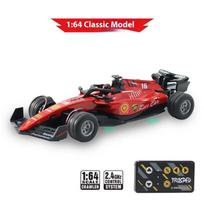 Brand new High-Quality Rc High-Quality Car High-Quality 1:64 High-Quality Scale Compact size High-Quality Alloy Construction set High-Quality
